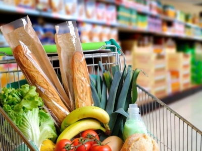 Научные факты о еде. Как выбрать правильные продукты в супермаркете?